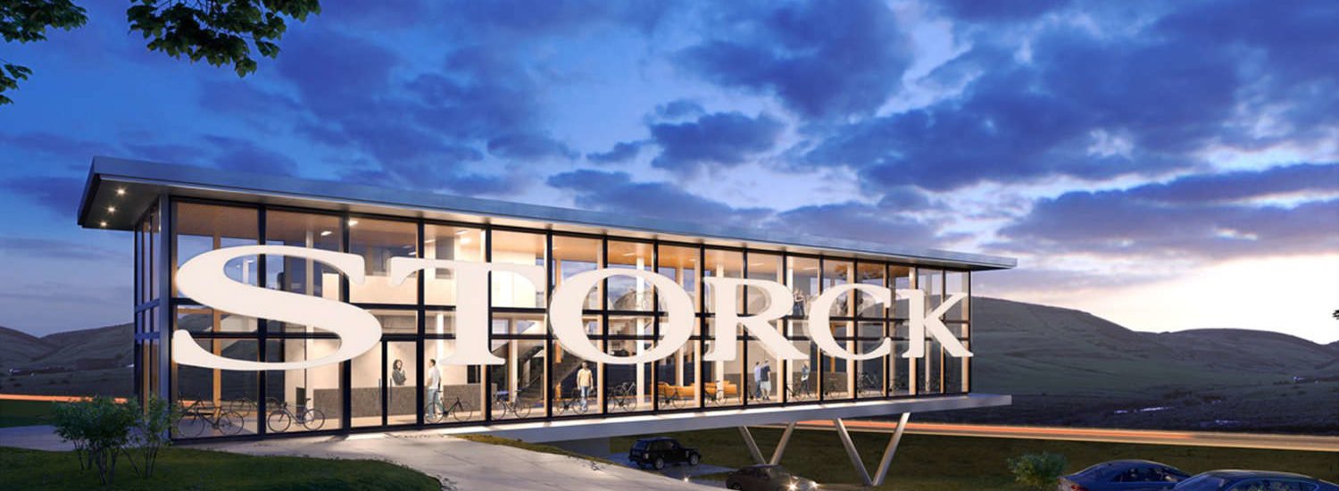 Storck Store Wertheim
