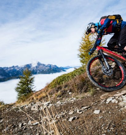 Rocky Mountain Instinct Powerplay Carbon 2020