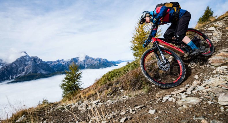 Rocky Mountain Instinct Powerplay Carbon 2020