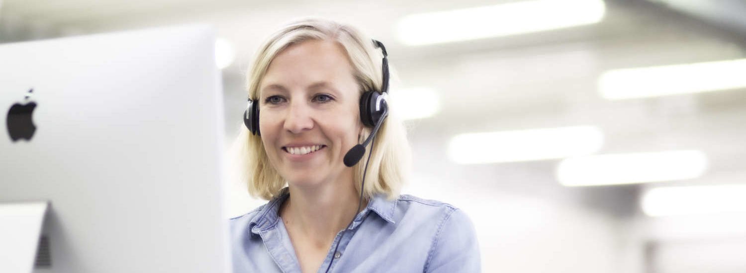 ROSE Telefonservice