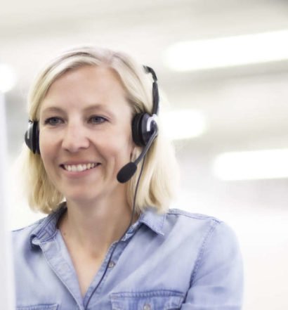 ROSE Telefonservice