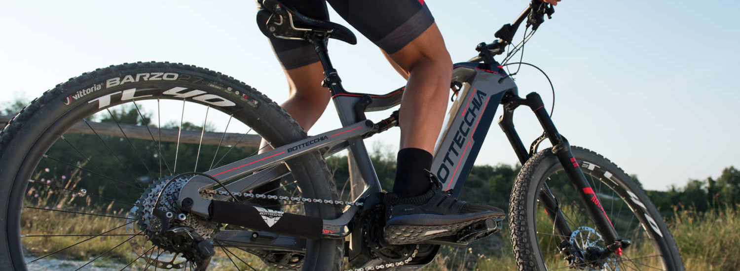 Bottecchia 2020