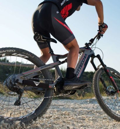 Bottecchia 2020