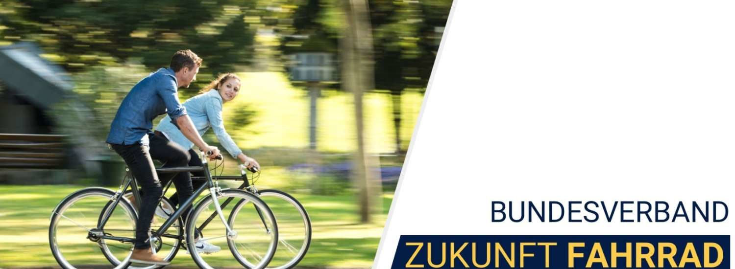 BVZF