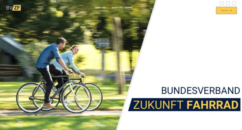 BVZF