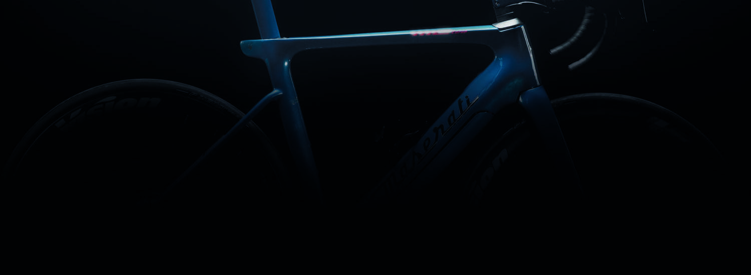 Maserati 2020