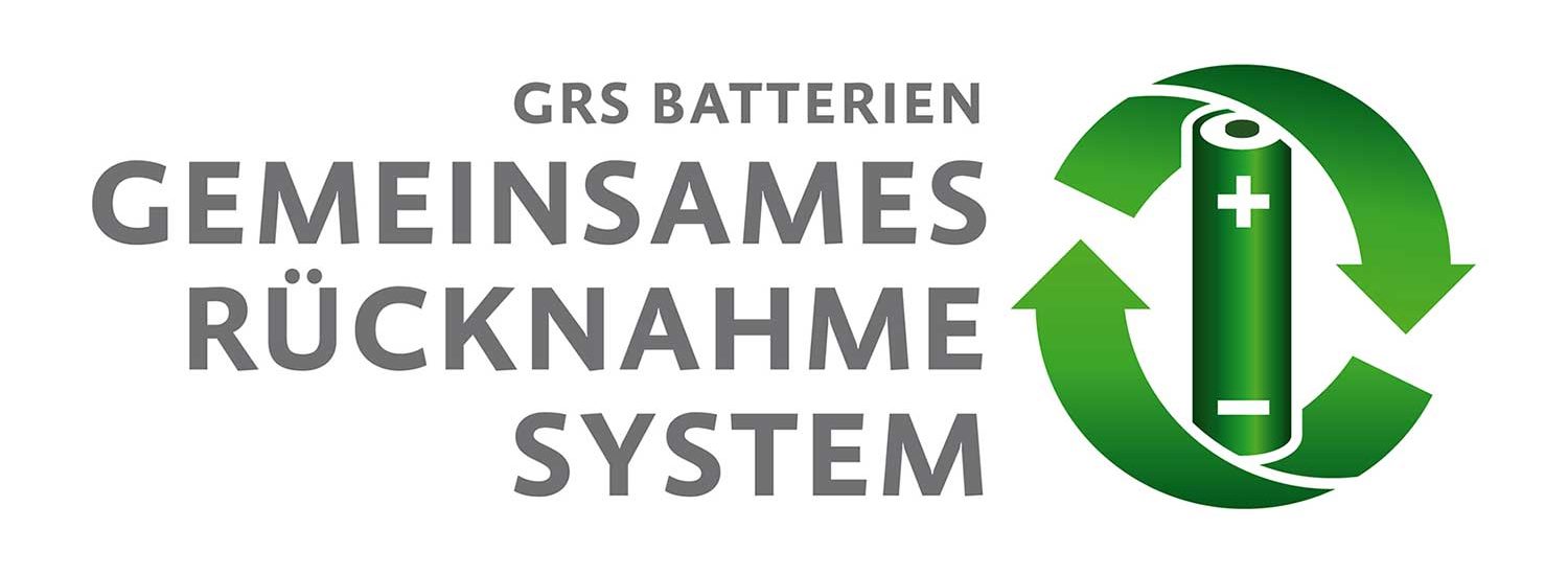 GRS Batterie