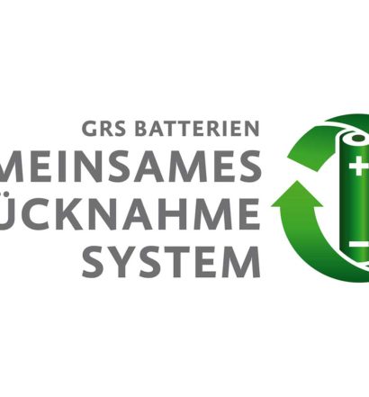 GRS Batterie