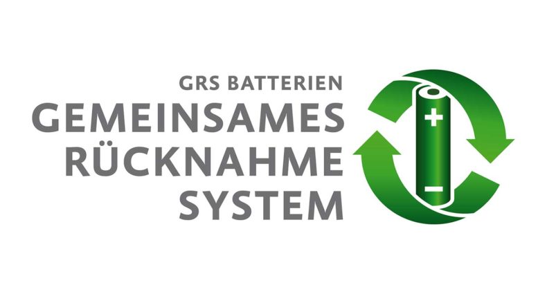 GRS Batterie