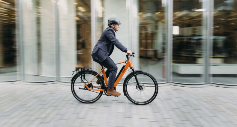 QWIC 2020 Wachstumskapital