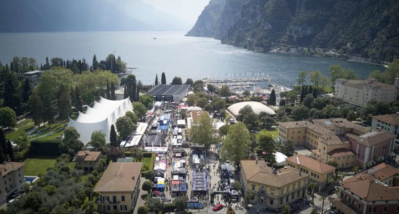 BIKE Festival Garda Trentino 2020