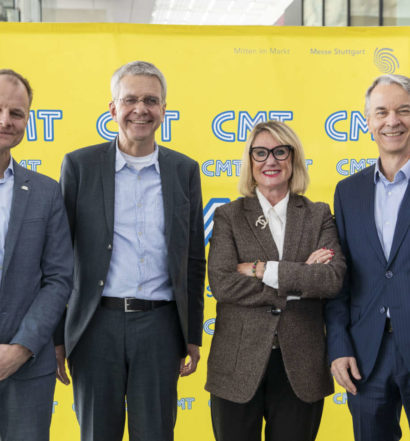 CMT 2020