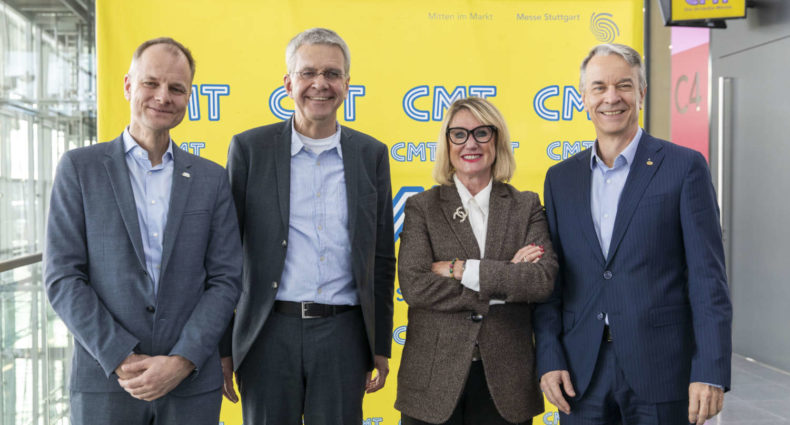 CMT 2020