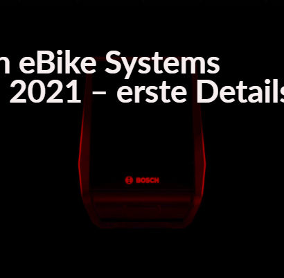 Nyon 2021