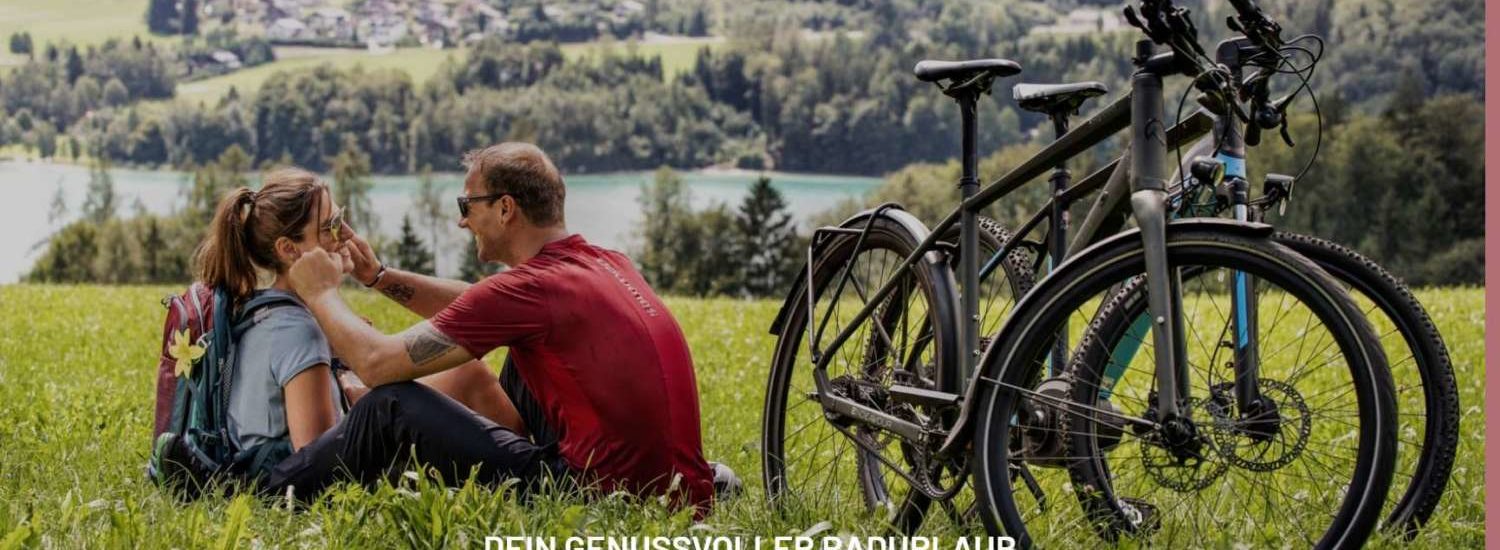 Velontour