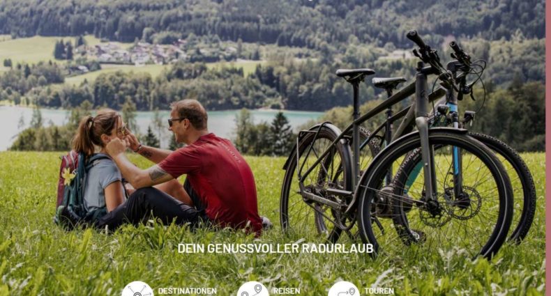 Velontour