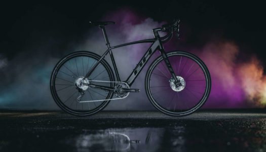 BH Bikes Core 2020 – neue E-Rennräder und E-Gravelbikes vorgestellt