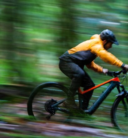 Norco Sight VLT 29 2020