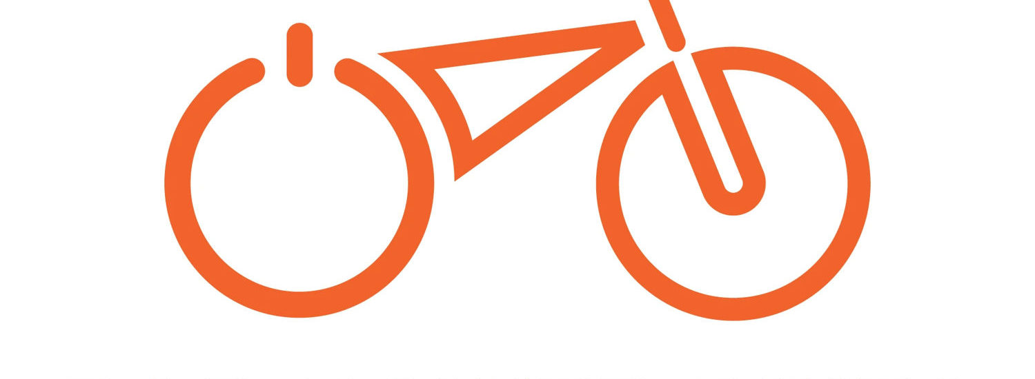 Rad Power Bikes