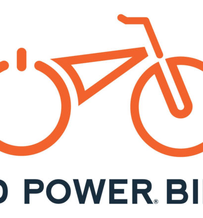 Rad Power Bikes