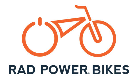 Rad Power Bikes schließt 25 Millionen Dollar Wachstums-Finanzierung ab