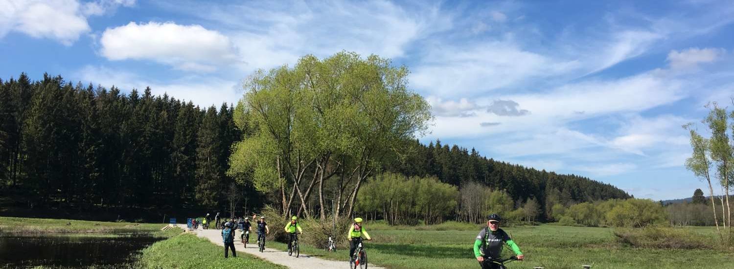 ebike your life Festival 2020
