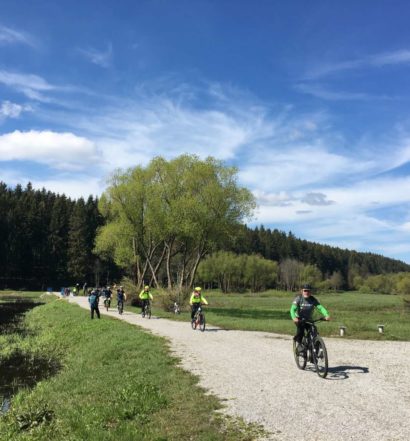 ebike your life Festival 2020