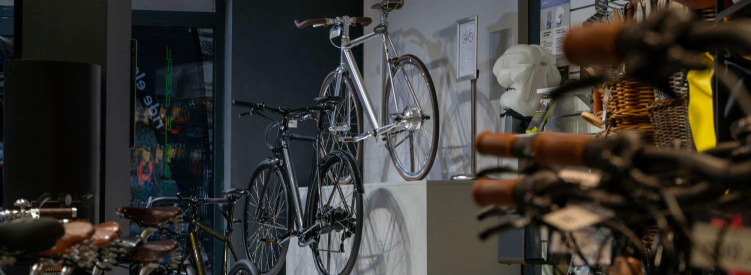 Coboc Retail-Konzept 2020