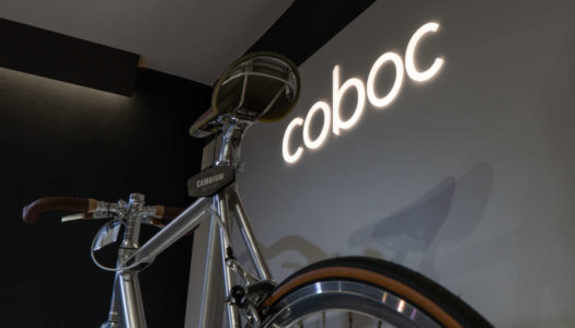 Coboc der Heidelberger E-Bike-Spezialist bekommt Verstärkung