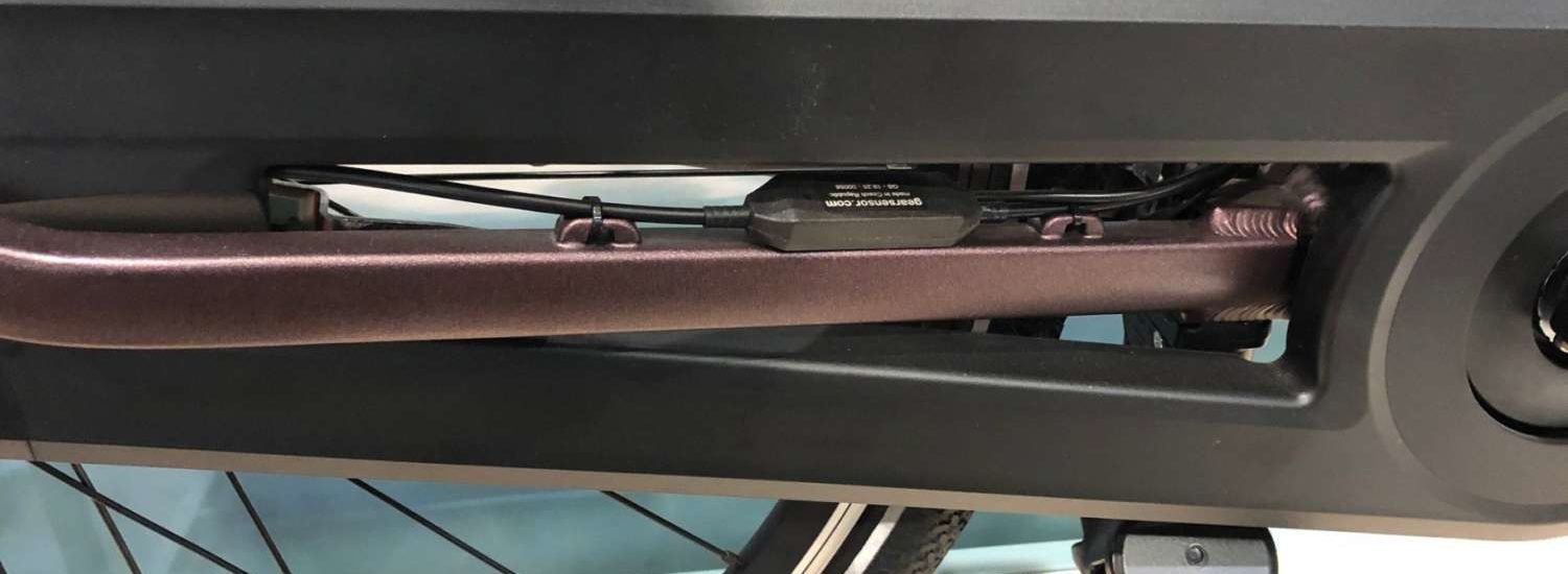 gearsensor.com