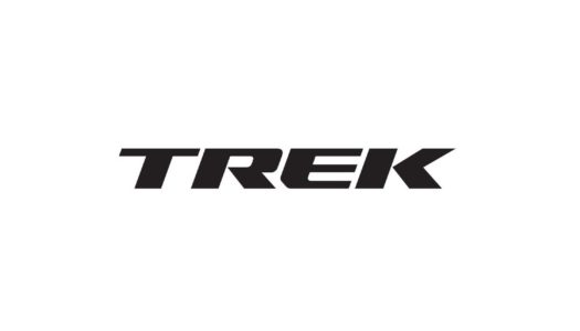 Trek Fahrrad GmbH geht mit neuen Mitarbeitern gestärkt in die Zukunft