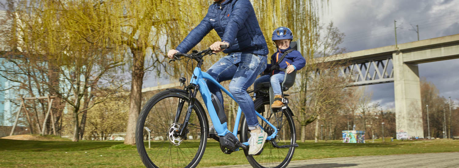 Bobike 2020