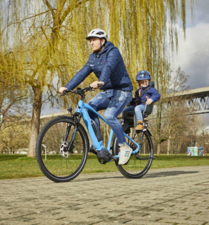 Bobike 2020