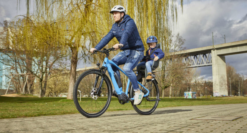 Bobike 2020