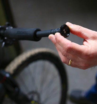 Zéfal Z-Bar Plugs