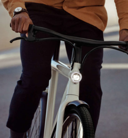 ADAC e-Ride Aktion 2020