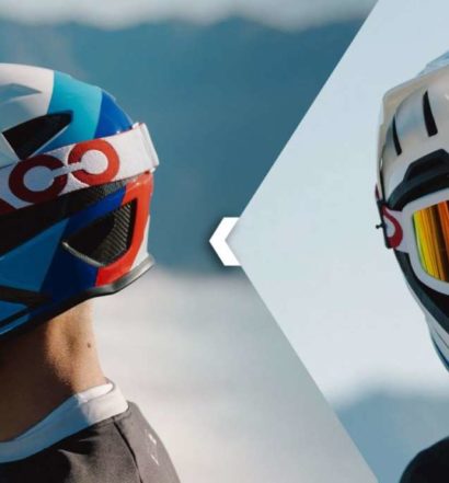KASK Defender