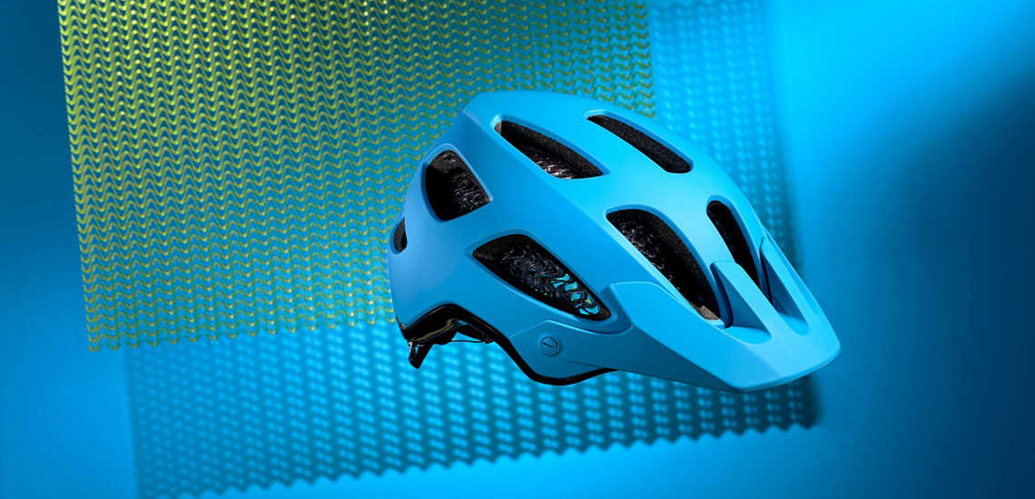 Bontrager Rally WaveCel 2020