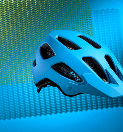 Bontrager Rally WaveCel 2020