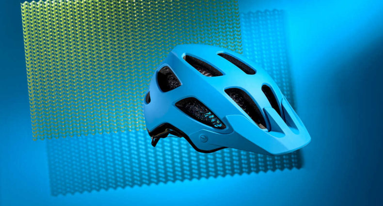 Bontrager Rally WaveCel 2020