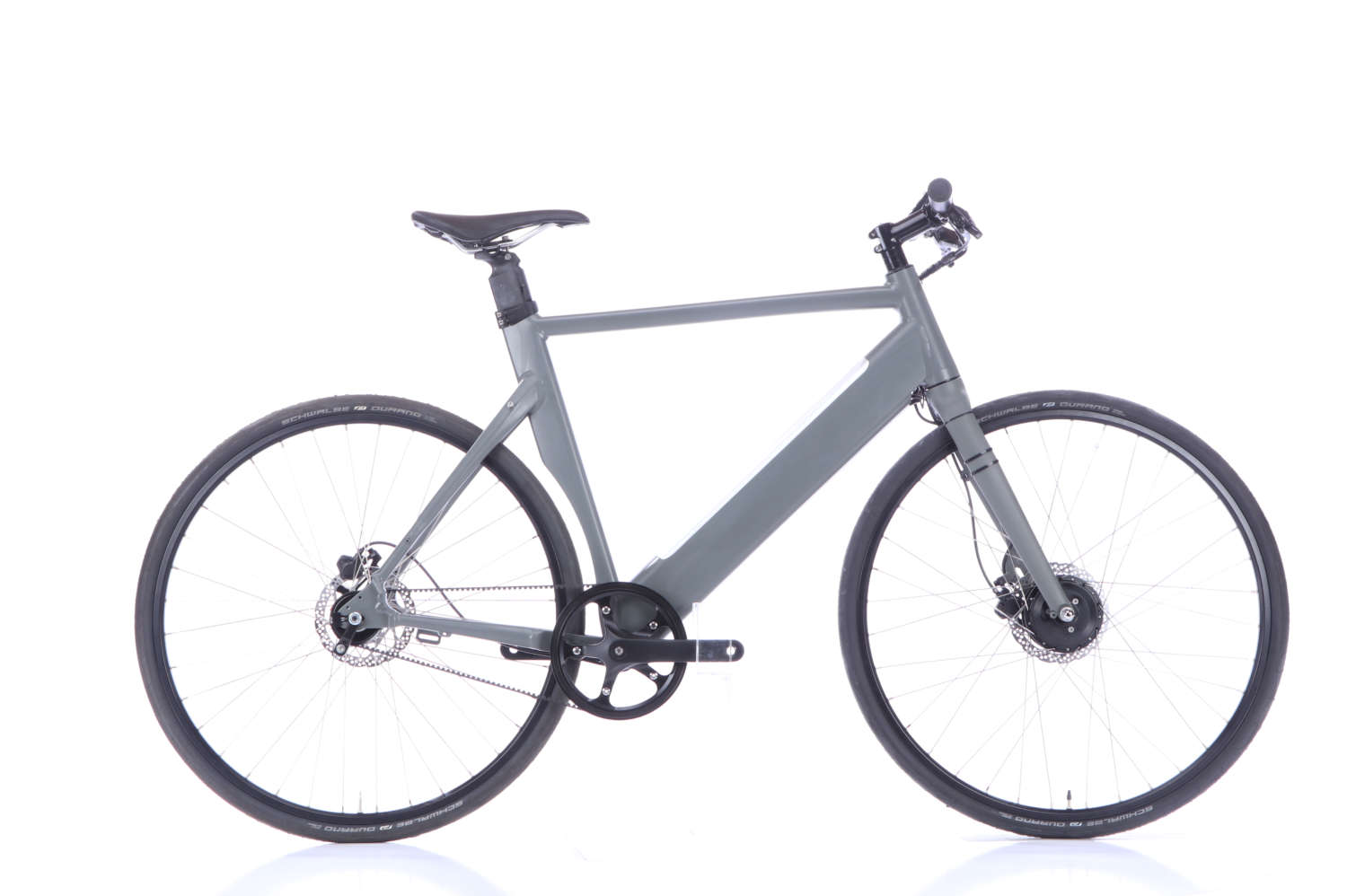 Fahrrad Urbike Singlespeed Fixie Bike Online Kaufen