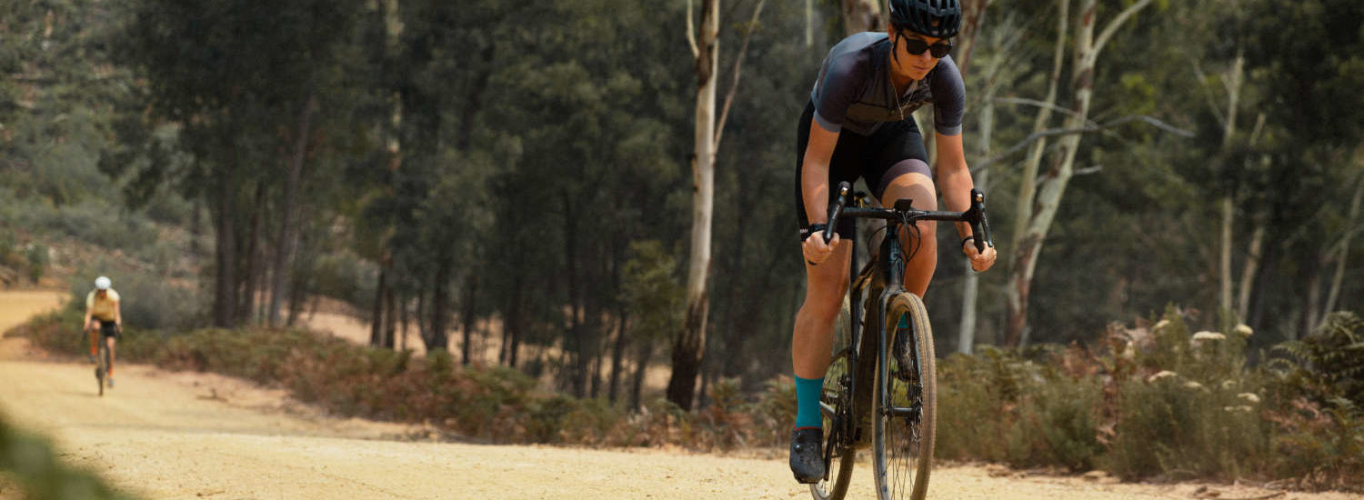 Cannondale Topstone Neo Carbon 2021