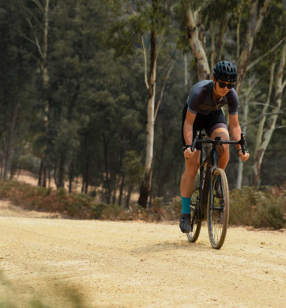 Cannondale Topstone Neo Carbon 2021