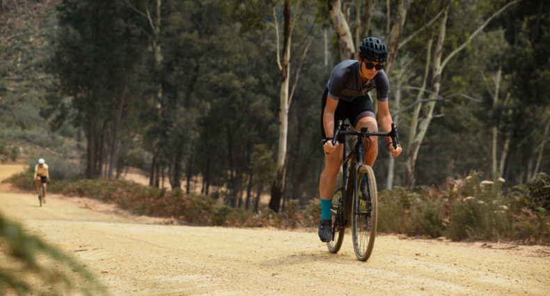 Cannondale Topstone Neo Carbon 2021