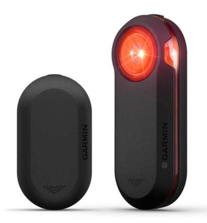 Garmin Varia 2020