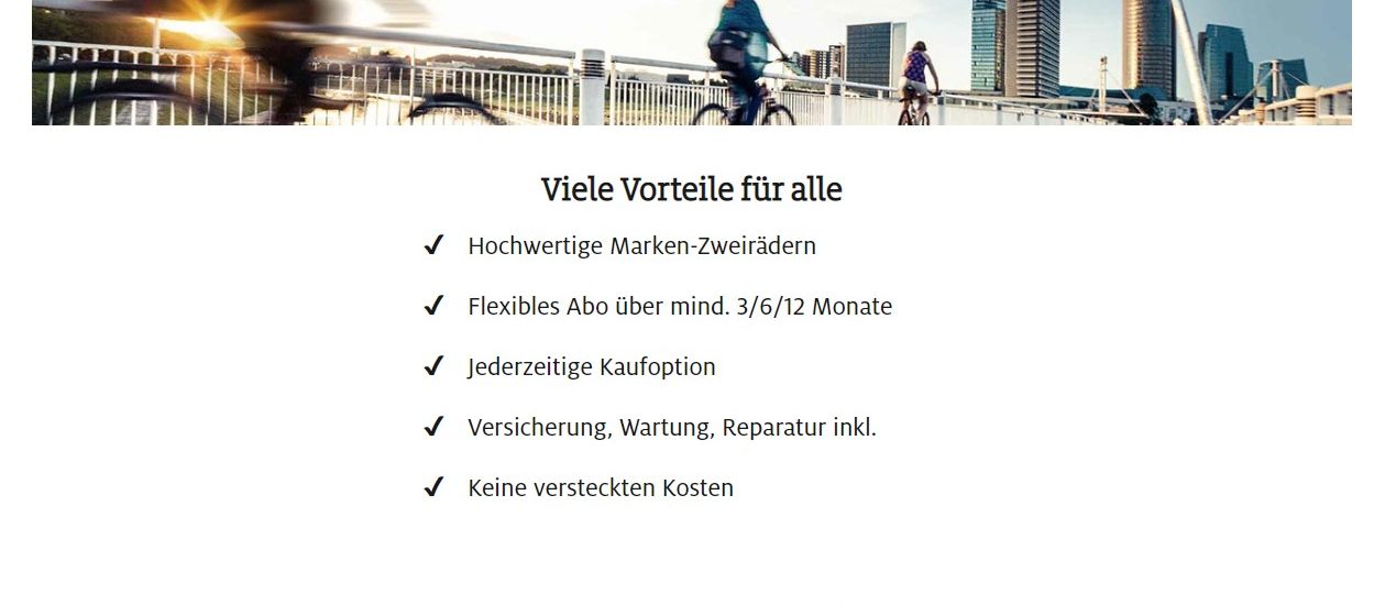 ADAC e-Ride Abo 2020