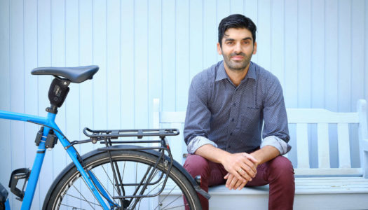 Reparadius: Neues Startup zeigt mehr als 1000 Fahrradwerkstätten auf einen Blick