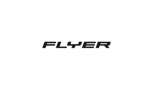 FLYER gründet FIT-System zusammen mit Panasonic in neuer Biketec GmbH aus