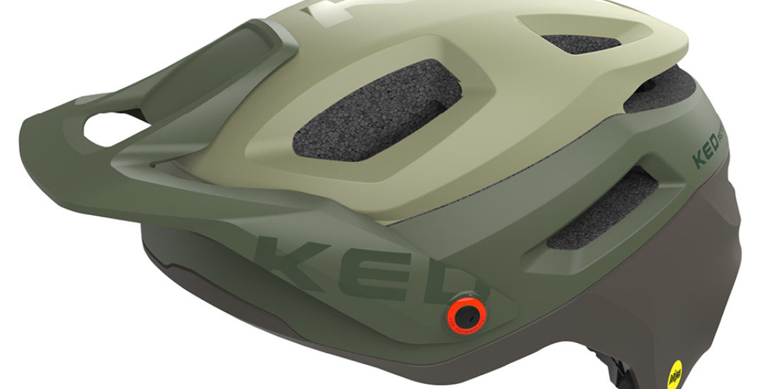KED Pector ME-1 MIPS