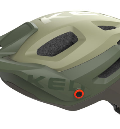 KED Pector ME-1 MIPS